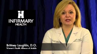Famous Preventing Birth Defects with Dr. Laughlin Wealth