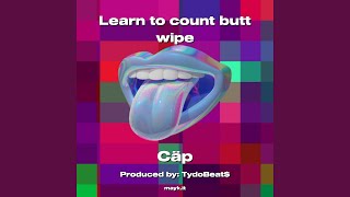 Download Lagu Learn to count b*** wipe Download Lagu Learn to count b*** wipe