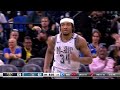 FULL GAME HIGHLIGHTS: NUGGETS VS. MAGIC 1.19.25