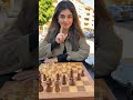 The King Walk👑Nigel Short vs Jan Timman #chess #chessgame #chessking #chessmaster #chessmate