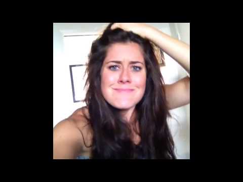 My Favorite Vines
