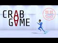 Rise Of The Lag Lord | Crab Game