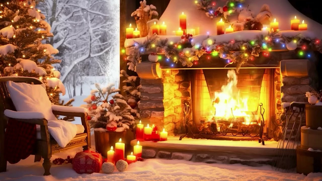 the best music relaxation