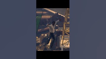 Before It I Will... Eliminate Dawood Rangan - Hitman 3 #shorts #agent47