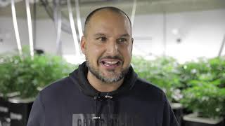 Licensed Producer Testimonial
