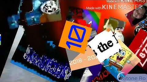 Coke Rocket Blasts off 2nd Add Round 3