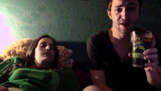 Roommate Adventures Ep.1: In The Kitchen