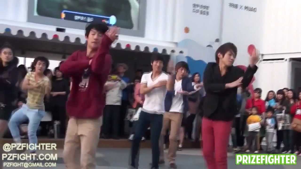 Best Videos of 2012 Compilation - Beat Produced by Prizefighter