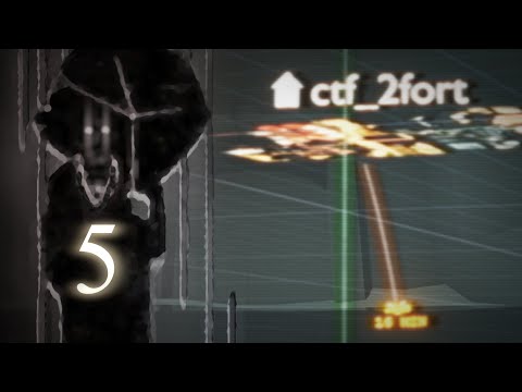 INTERLOPER 5: Searching In the Dark - YouTube