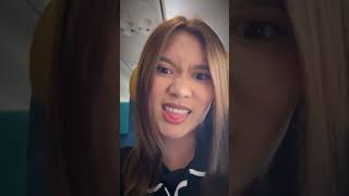 indosiar magic basmalahgralind mobilelegends short pov couplegoals masukberanda dj