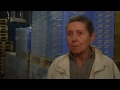 Запрет России на ввоз продуктов из ЕС выгоден чешским продовольственным банкам (новости)
