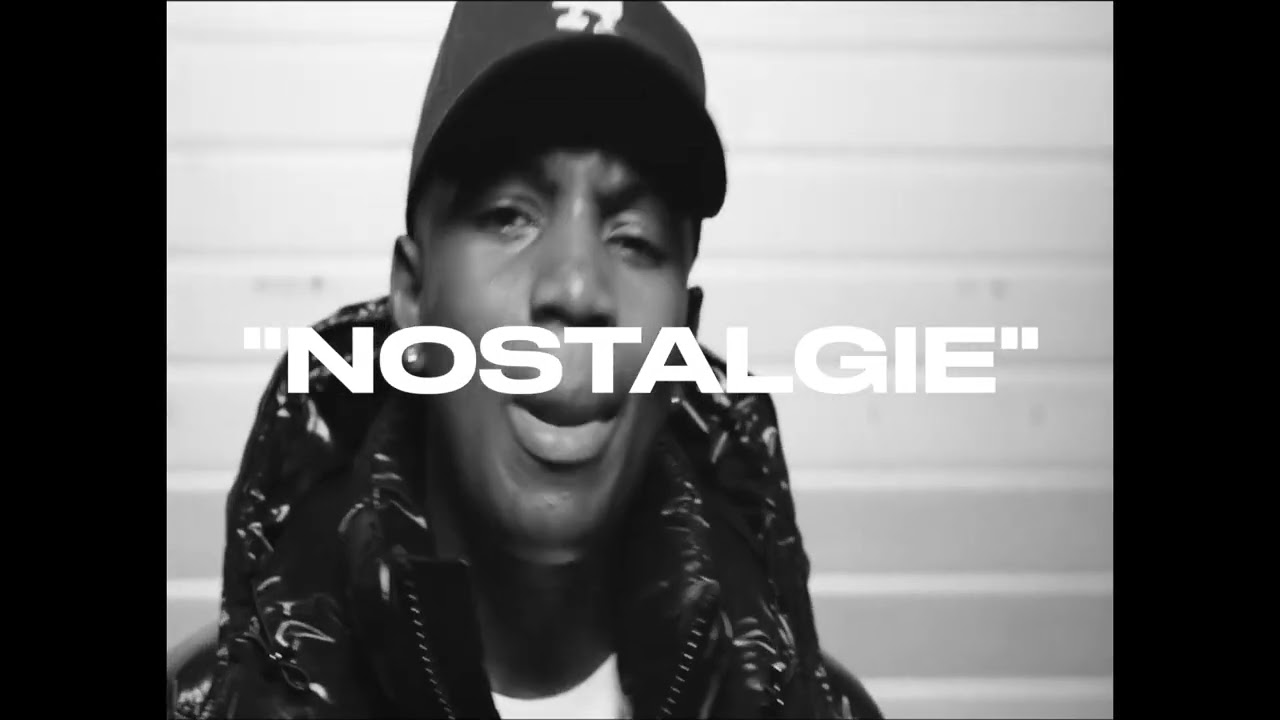 jazeek x pajel x reezy type beat - 