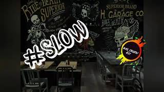 Download lagu DJ Wahyu karena ku slow, version smvl