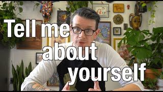 How To Introduce Yourself: Public Speaking Tutorial #publicspeaking #selfintroduction #speech