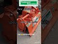 5 FEET power HD Model Price -83450/-#agro