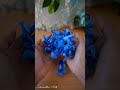 new flower
