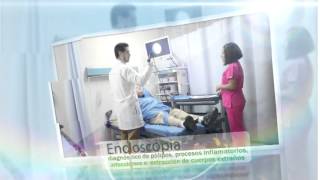 Jorge Velarde Calleros-20