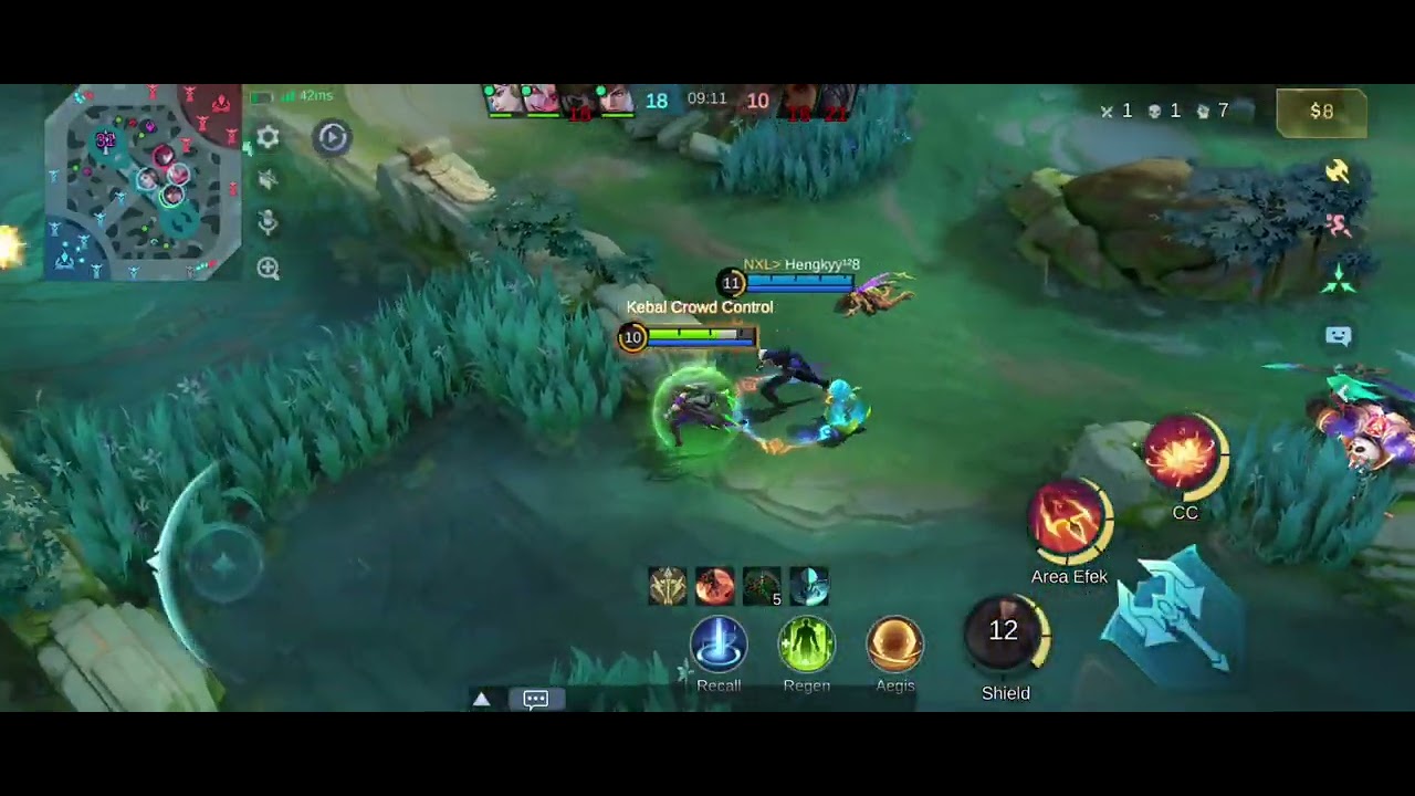 Sudah berusaha keras.... || Subscribe like and comment