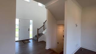 1913 SW Merryman Dr Lees Summit, MO 64082