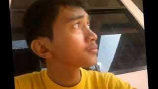 remong-ensiban ati.mp4