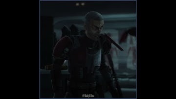 Crosshair and Wrecker // The most underated duo