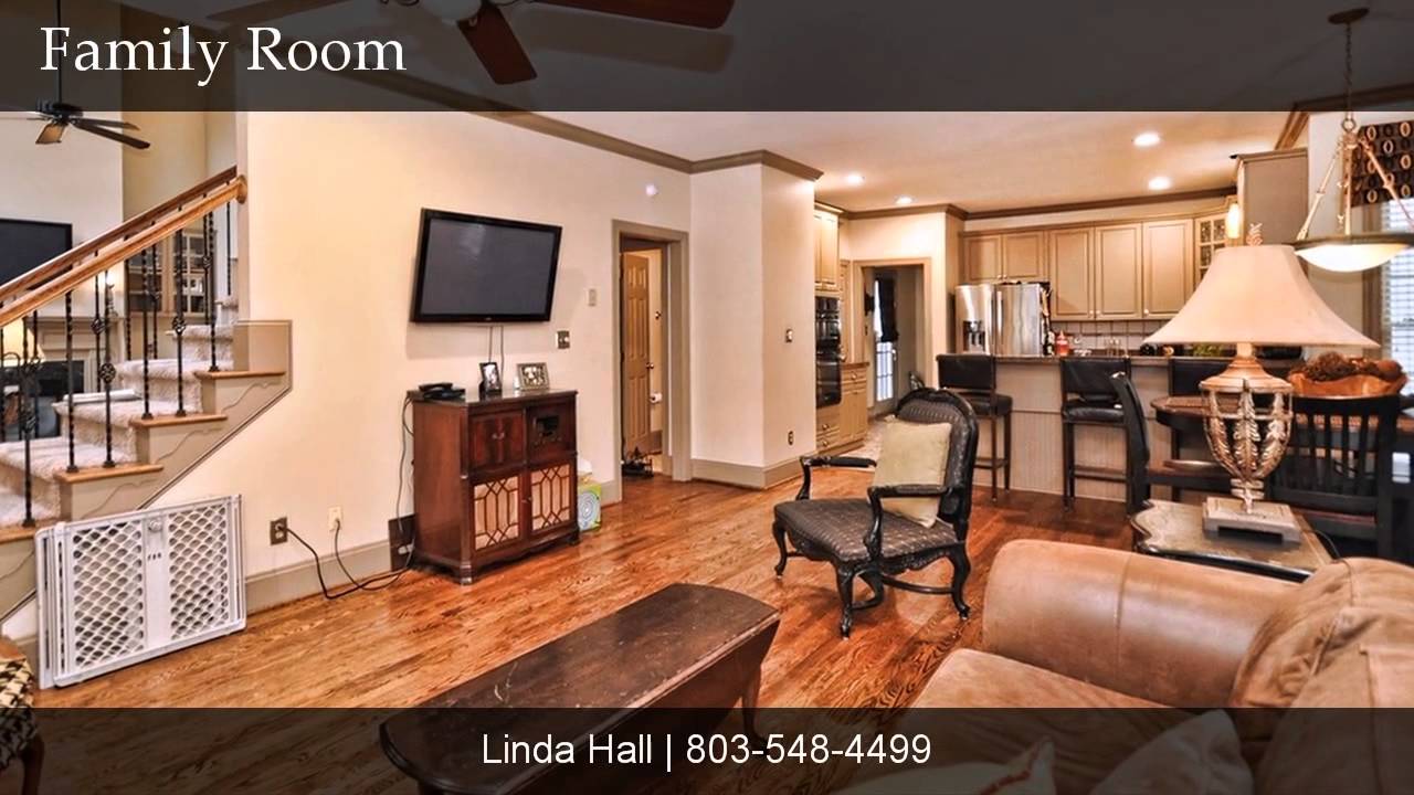 684 Beacon Knoll Lane, Fort Mill, SC 29708