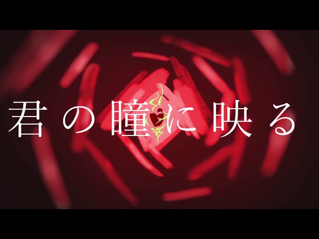 Msyの人気動画 Youtubeランキング Msyの人気動画 Youtubeランキング