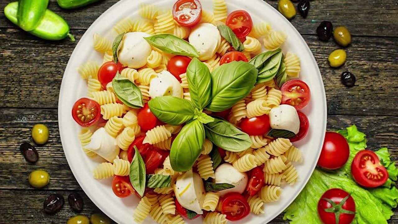 🌿 EATONS Bagasse Disposable Plates & Bowls – The Best Eco-Friendly Dinnerware! ♻️