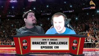 March Madness! A 64-Seed Bracket Of TV Show Themes! Live Recording Episode 138