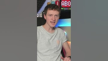 Experiments in TSW? #shorts