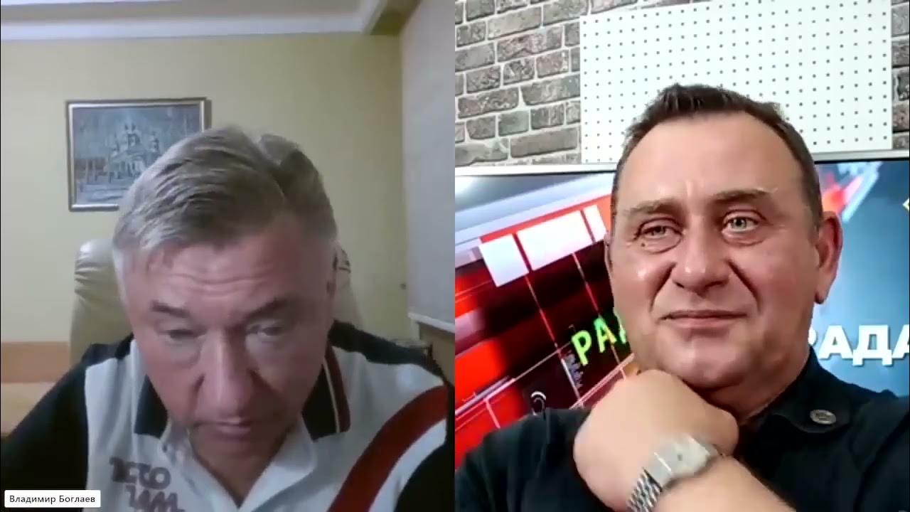 Боглаев видео ютубе. ГЛАВТЕМА народ на ютуб интервью с Боглаевым.