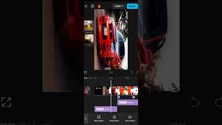 𝗚𝗧𝗥 𝗘𝗱𝗶𝘁 𝗧𝘂𝘁𝗼𝗿𝗶𝗮𝗹 🥶🔥 #edit #tutorial #shorts