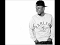 Kendrick Lamar Ft Javonte - She Needs Me LYRICS