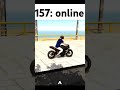 157: online game #newshortvideo #157 #subscribemychannel #newvideo