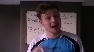 Edexcel C4 June 2015 question 2