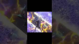 #xiaoyan #animation #anime #attitude #btth #donghua #funny #perfectworld #soulland #video