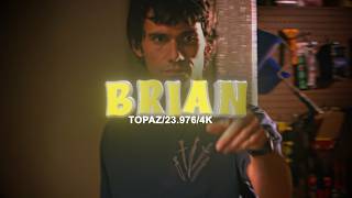 Brian Moser Best Scenes 4K,Wtopazdexter S1-S8