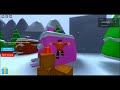 If i die the video ends!