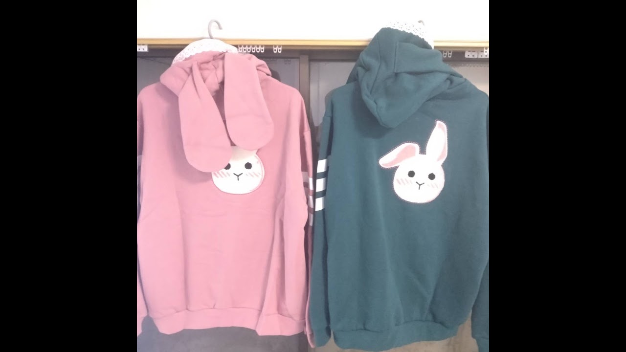 【8番出口】ライブ