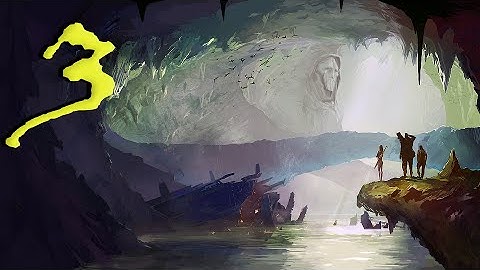 Dungeon of the Endless: Let