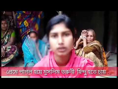 ভিডিও: ডায়ান ক্রুগার তার প্রেমিকার সাথে সম্পর্ক ছিন্ন করেছিলেন