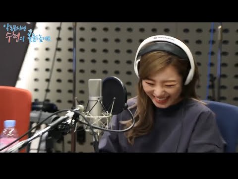MAMAMOO(마마무) Wheein(휘인) - singing Honey( Kehlani )