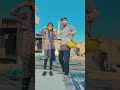 #Devanshi #ne #ye #kya #kiya #shorts #ytshorts...
