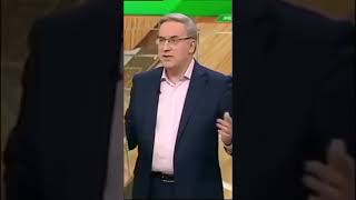 Андрей Норкин - анекдоты🤣😆