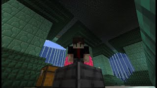 How to use Slabbo plugin. Sorry @ThirtyVirus