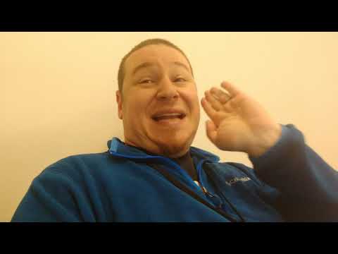 the-game-of-thrones-card-game-kickstarter-update---part-3