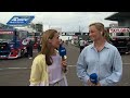 CARRERA 3 LIVE | ES | 2023 Nürburgring