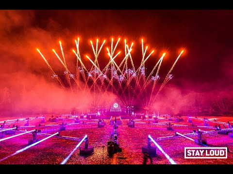 Frequencerz B2B Rejecta