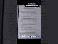 Bsc Physics 1 semester 2023-24, Kumaun University Nainital Uttarakhand #education #shorts #physics