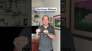 Hurricane Melissa Jamaica Sandals Resorts Update Oct 30 2025